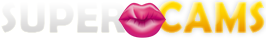 SUPERCAMS